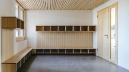 Fröhlich.Architekten