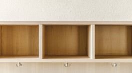 Fröhlich.Architekten