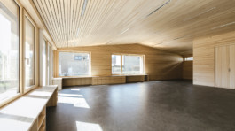 Fröhlich.Architekten