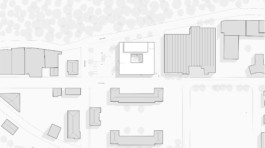 Fröhlich.Architekten