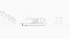 Fröhlich.Architekten