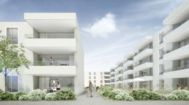 Fröhlich.Architekten