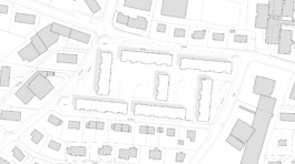 Fröhlich.Architekten