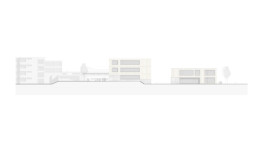 Fröhlich.Architekten