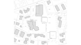 Fröhlich.Architekten