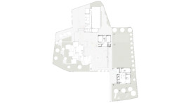 Fröhlich.Architekten