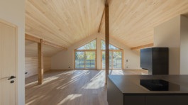 Fröhlich.Architekten
