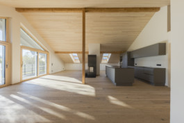 Fröhlich.Architekten