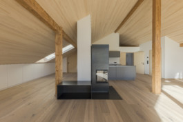 Fröhlich.Architekten