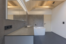 Fröhlich.Architekten