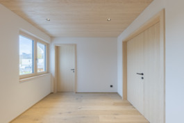 Fröhlich.Architekten