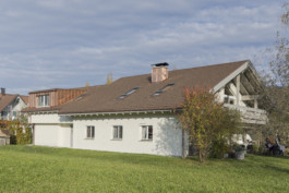Fröhlich.Architekten