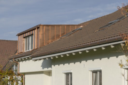 Fröhlich.Architekten