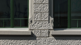 Fröhlich.Architekten