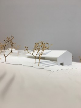 Fröhlich.Architekten
