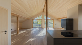 Fröhlich.Architekten