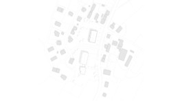 Fröhlich.Architekten