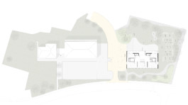 Fröhlich.Architekten