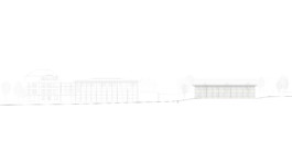 Fröhlich.Architekten