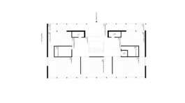 Fröhlich.Architekten