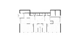 Fröhlich.Architekten