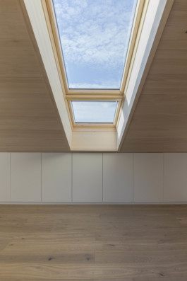 Fröhlich.Architekten