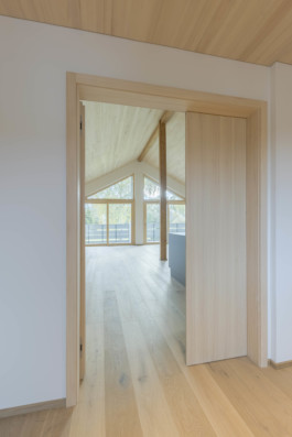 Fröhlich.Architekten