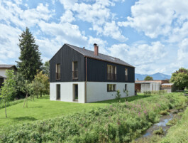 Fröhlich.Architekten