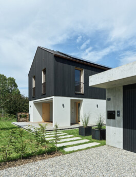 Fröhlich.Architekten
