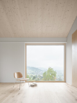 Fröhlich.Architekten