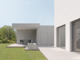 Fröhlich.Architekten