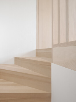 Fröhlich.Architekten