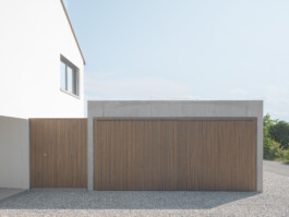 Fröhlich.Architekten