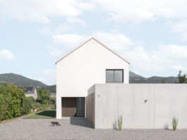 Fröhlich.Architekten