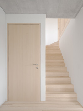 Fröhlich.Architekten
